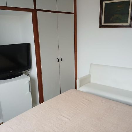 Quartos Prox Engenhao E Norte Shopping ริโอเดจาเนโร ภายนอก รูปภาพ