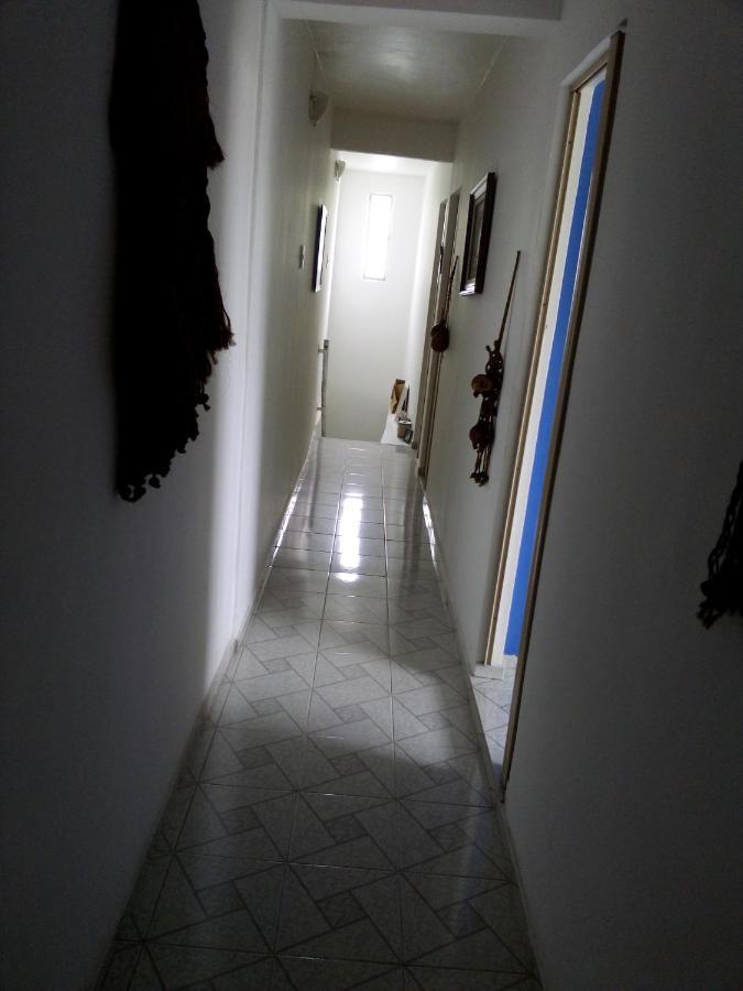 Quartos Prox Engenhao E Norte Shopping ริโอเดจาเนโร ภายนอก รูปภาพ