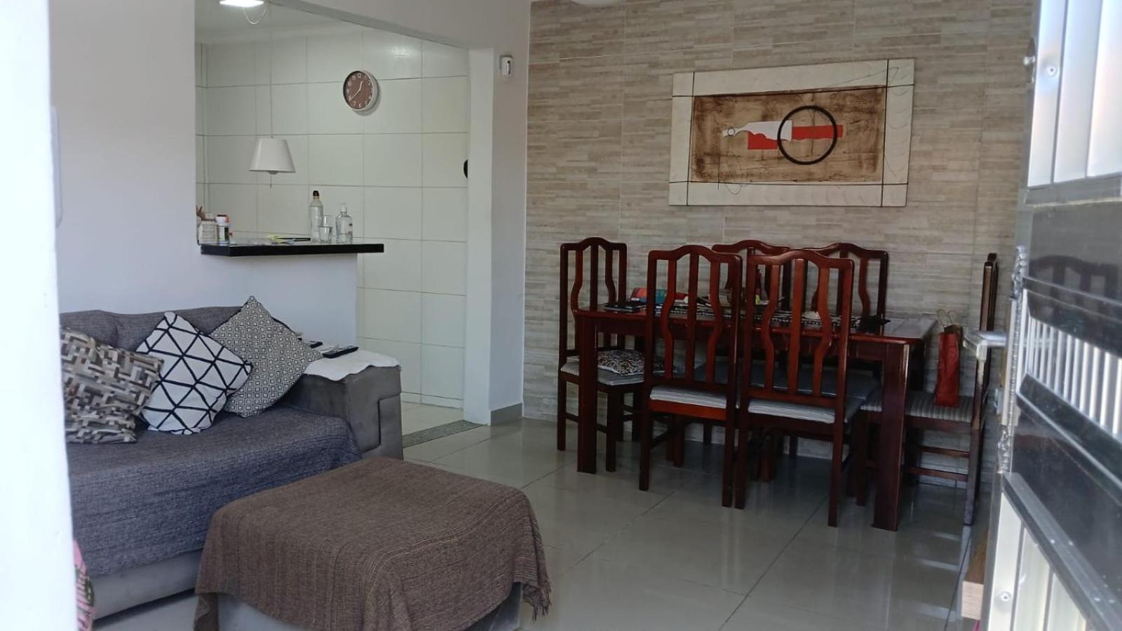 Quartos Prox Engenhao E Norte Shopping ริโอเดจาเนโร ภายนอก รูปภาพ