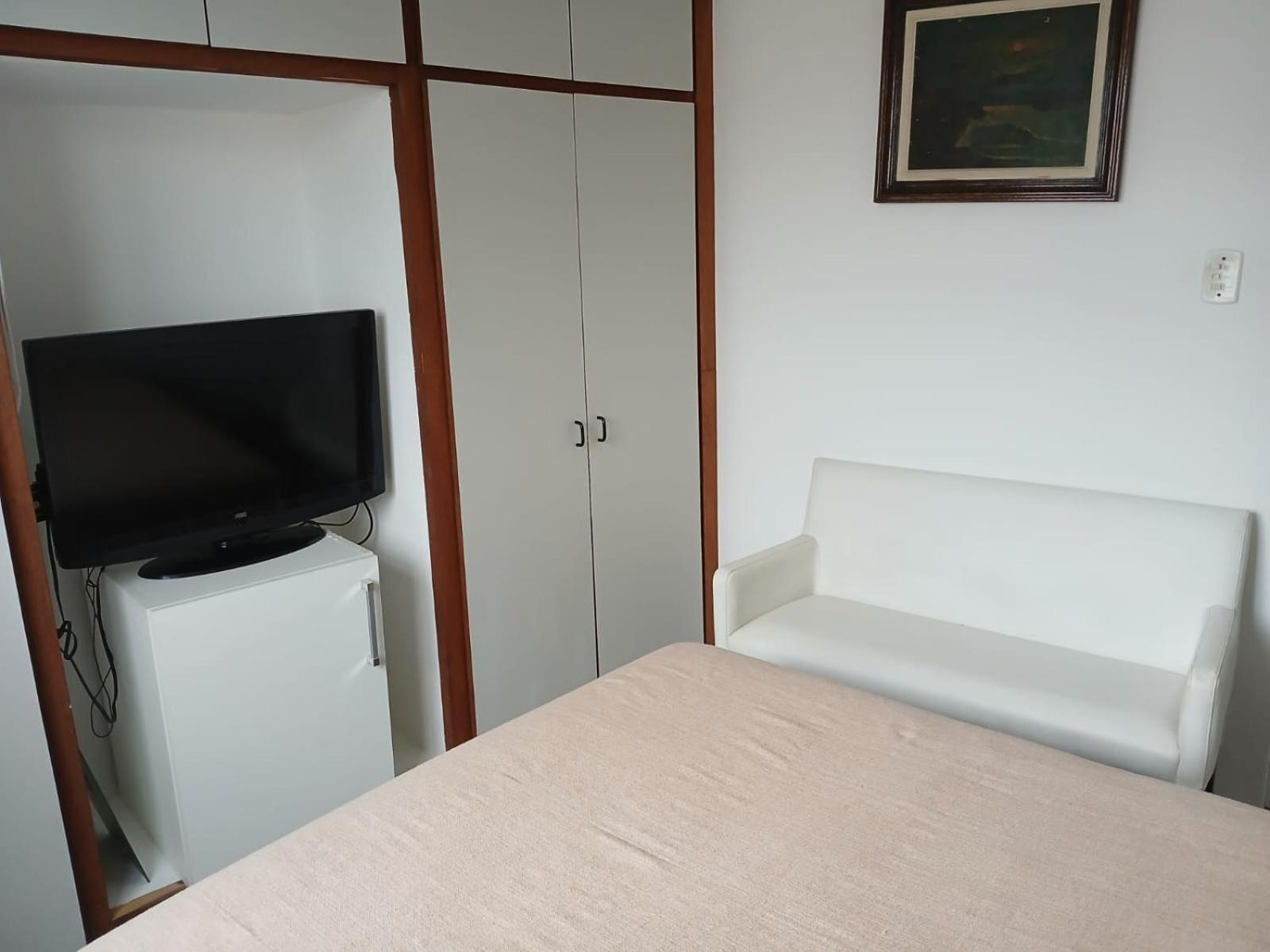 Quartos Prox Engenhao E Norte Shopping ริโอเดจาเนโร ภายนอก รูปภาพ